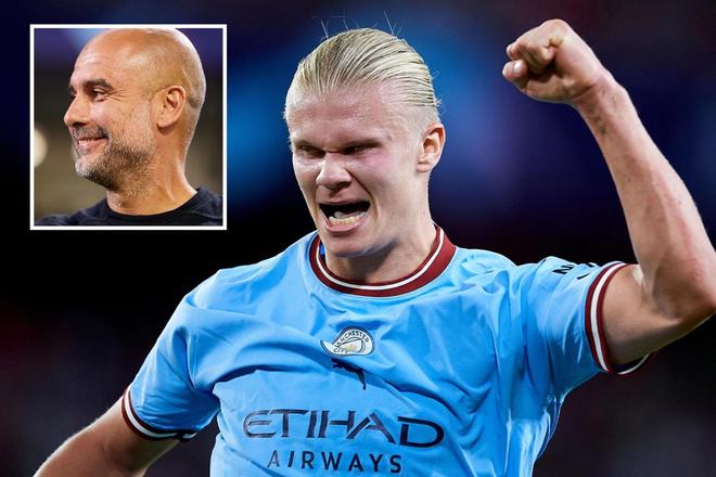 从舒马赫时 从舒马赫时