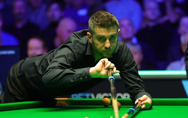 乎不可能完 乎不可能完