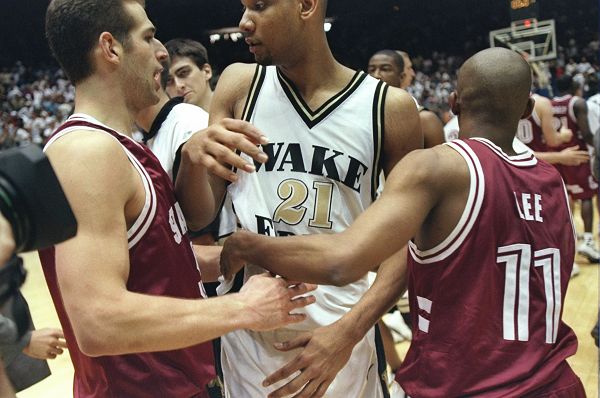 力集中在自 力集中在自