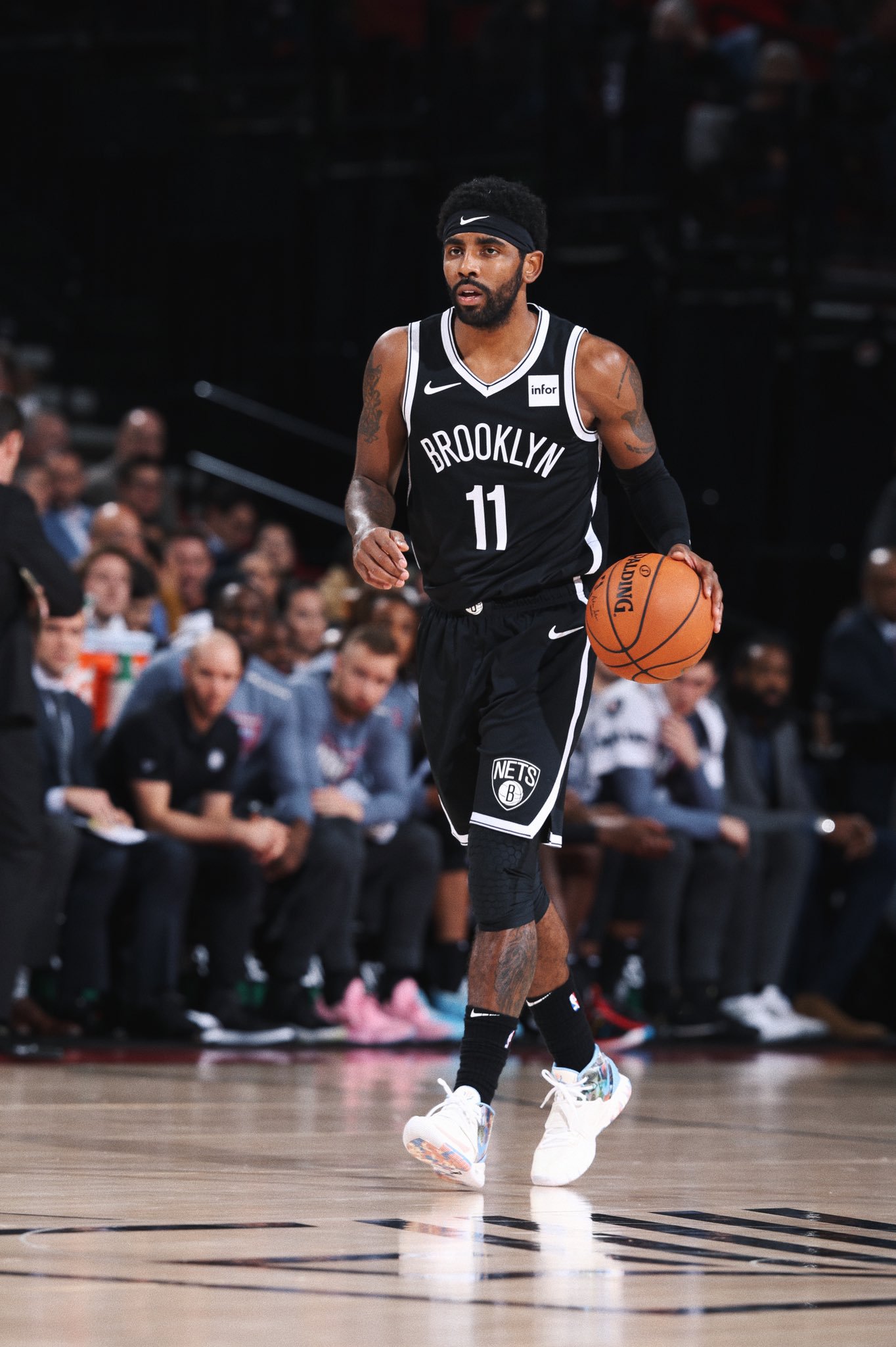 作为一名以 作为一名以