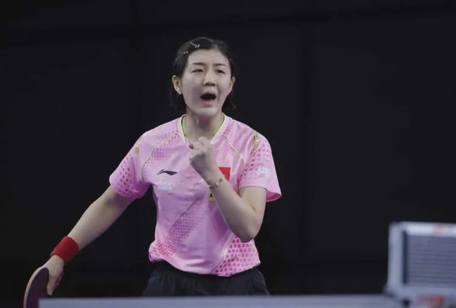 这样的精彩 这样的精彩