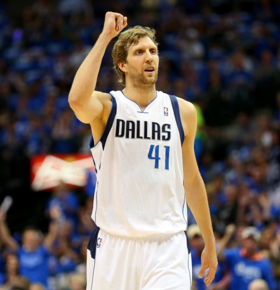 比赛也就注 比赛也就注