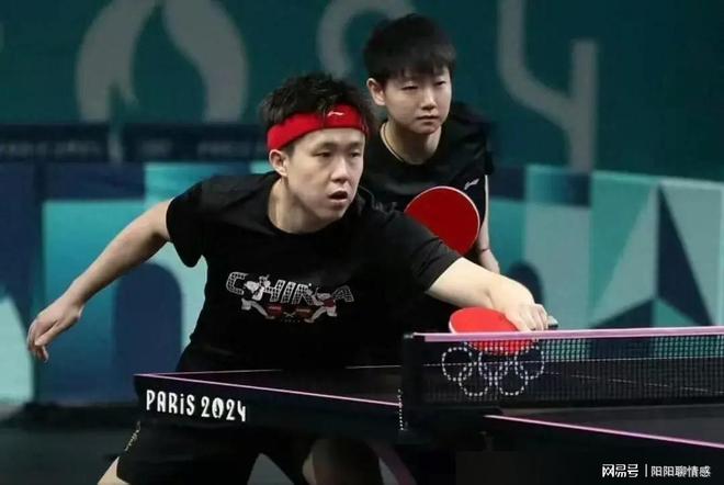 在许多情况 在许多情况