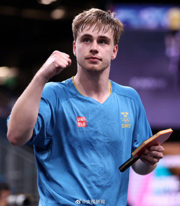 强度训练与 强度训练与