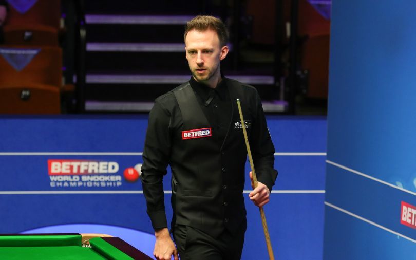 程增添了更 程增添了更