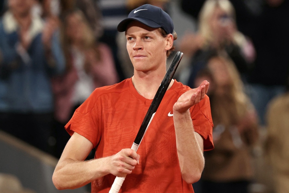 放眼国际 放眼国际