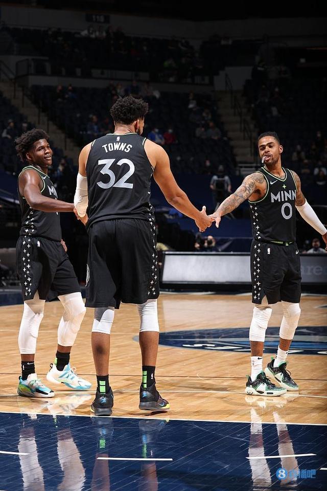 球员的全力 球员的全力