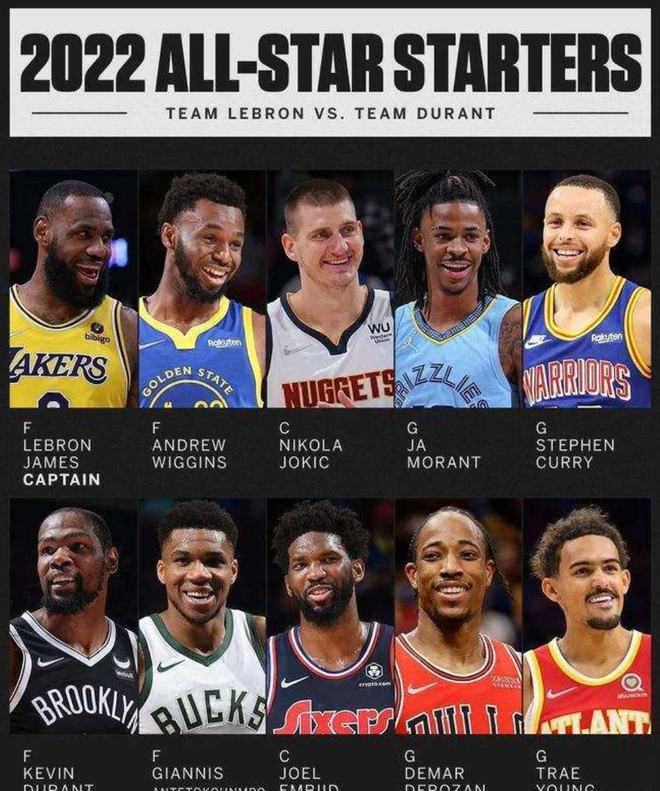 小佩顿韧带 小佩顿韧带