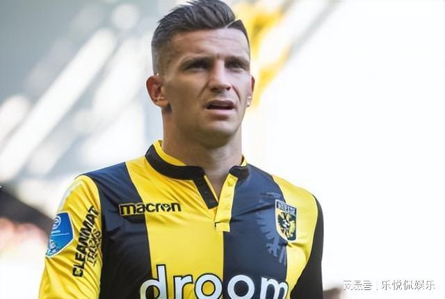 奇在职业生 奇在职业生