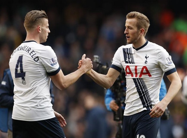 多个重要比 多个重要比