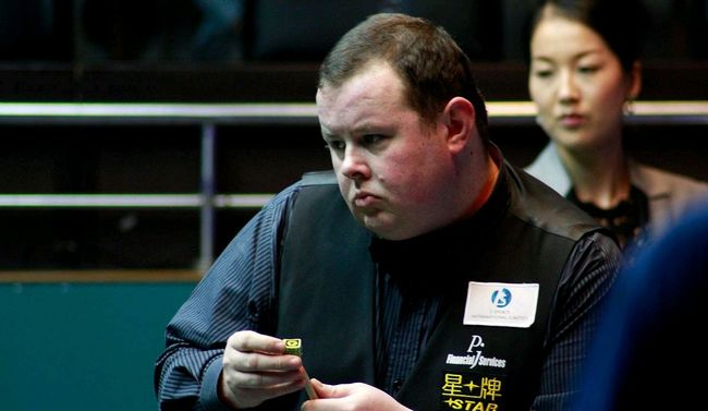 趣和程度 趣和程度