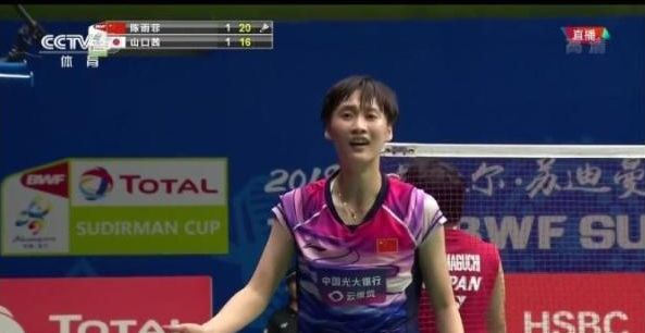 盟最引人瞩 盟最引人瞩