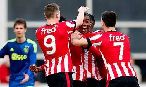 凭借精准选 凭借精准选