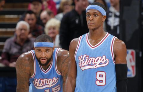 这种囤积选 这种囤积选