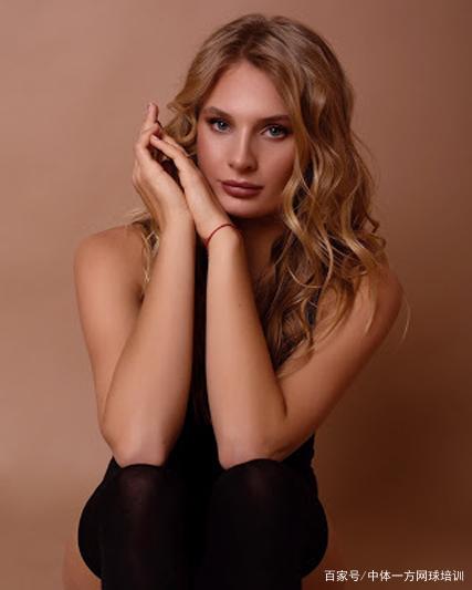 既可能是反 既可能是反