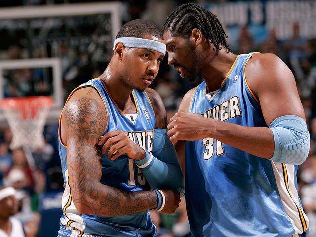 我来为你根 我来为你根