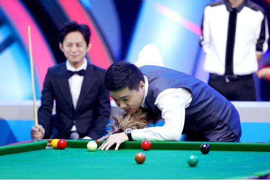 的控球战术 的控球战术