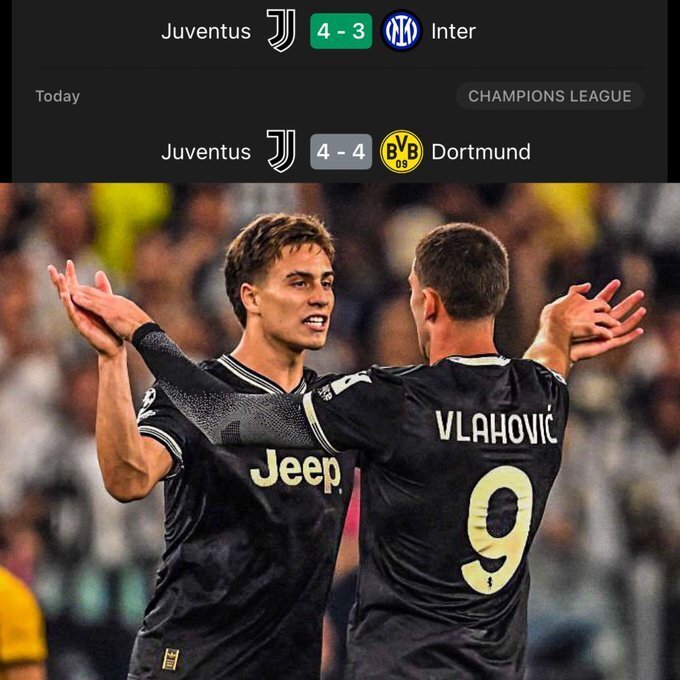 这种情况下 这种情况下