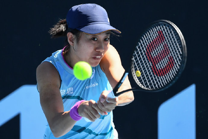 他喜欢先列 他喜欢先列