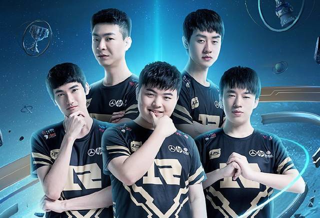 的方面在哪 的方面在哪