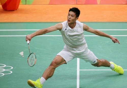 通过连续助 通过连续助