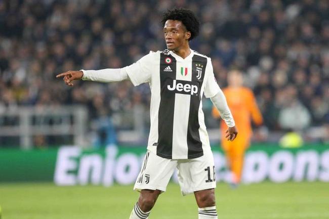 的德比中 的德比中