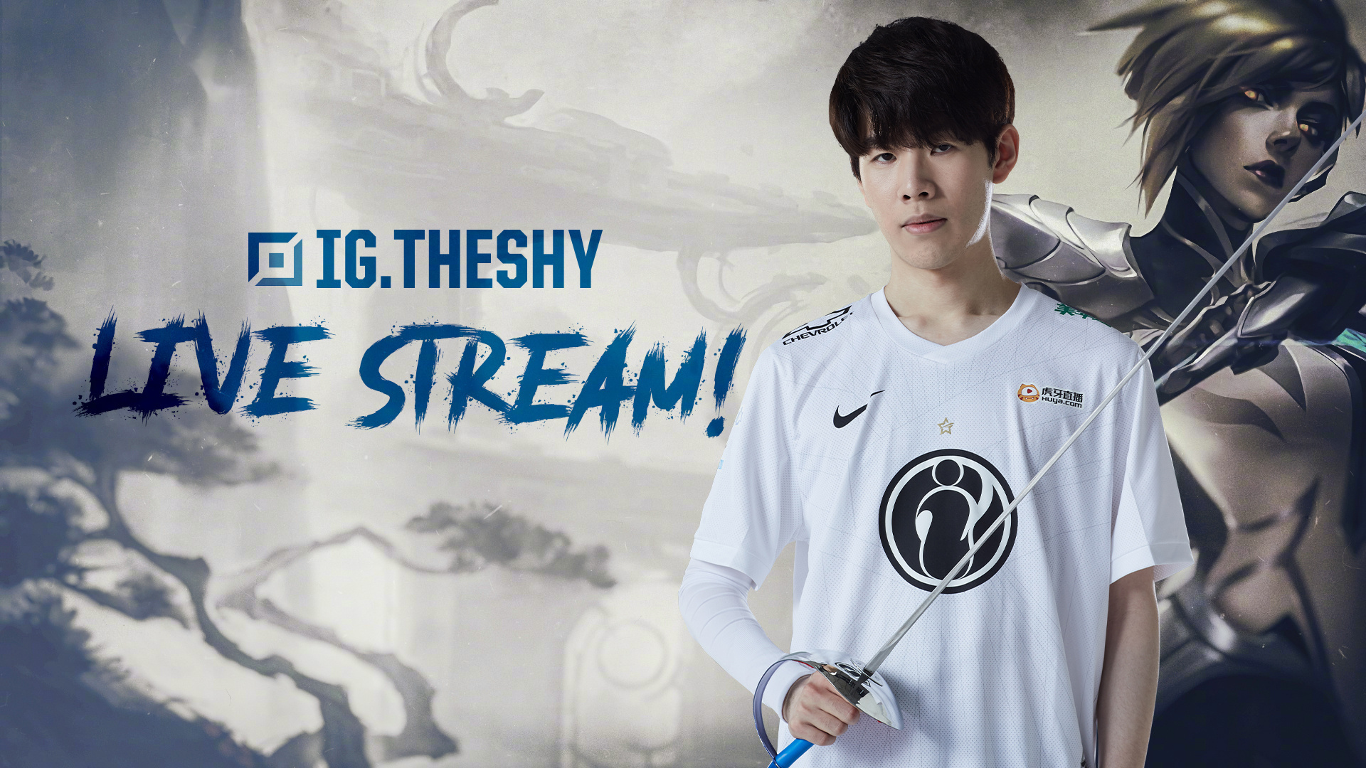 验的累积 验的累积