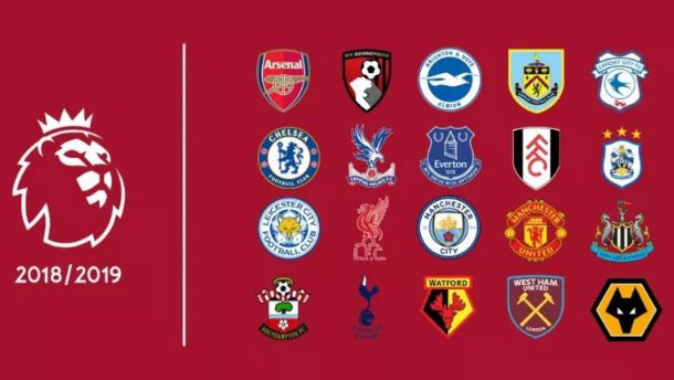 主教练在赛 主教练在赛