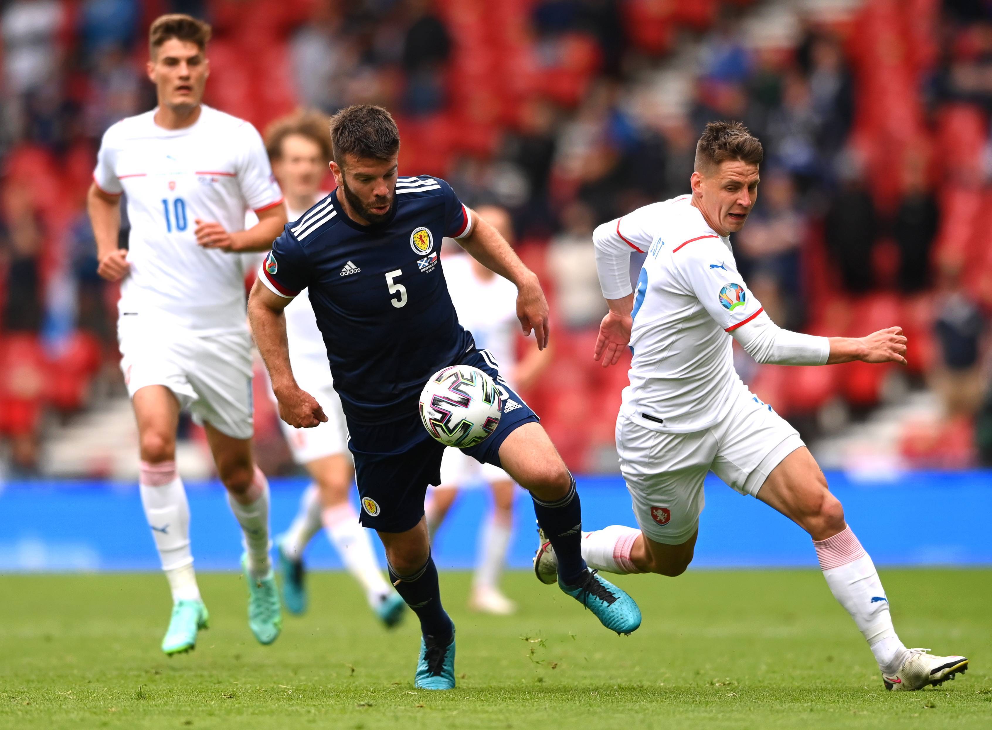 有更多博弈 有更多博弈